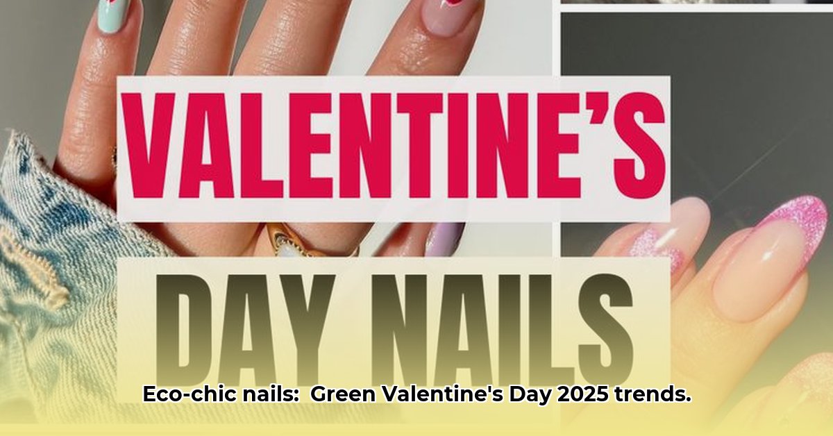 green-valentine-s-day-nails